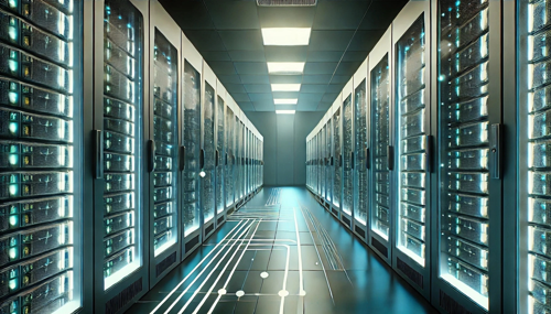 Is There A Dedicated Server Available In Vietnam?